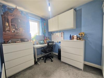 Picture 13